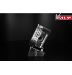 Piston forgé WÖSSNER Pro Series pour HONDA XR 250 de 1986 à 2004