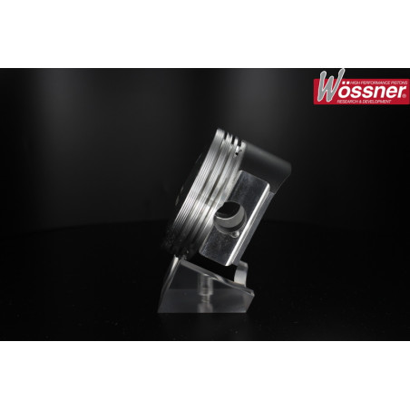 Piston forgé WÖSSNER Pro Series pour HONDA XR 250 de 1986 à 2004