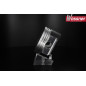 Piston forgé WÖSSNER Pro Series pour HONDA XR 250 de 1986 à 2004 Piston forgé WÖSSNER Pro Series pour HONDA XR 250 de 1986 à 2004