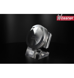 Piston forgé WÖSSNER Pro Series pour HONDA XR 250 de 1986 à 2004