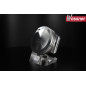 Piston forgé WÖSSNER Pro Series pour HONDA XR 250 de 1986 à 2004 Piston forgé WÖSSNER Pro Series pour HONDA XR 250 de 1986 à 2004