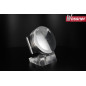 Piston forgé WÖSSNER Pro Series pour HONDA XR 250 de 1986 à 2004 Piston forgé WÖSSNER Pro Series pour HONDA XR 250 de 1986 à 2004