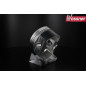 Piston forgé WÖSSNER Pro Series pour HONDA XR 250 de 1986 à 2004 Piston forgé WÖSSNER Pro Series pour HONDA XR 250 de 1986 à 2004