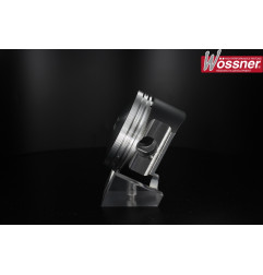 Piston forgé WÖSSNER Pro Series pour HONDA XR 250 de 1986 à 2004
