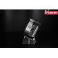 Piston forgé WÖSSNER Pro Series pour HONDA XR 250 de 1986 à 2004 Piston forgé WÖSSNER Pro Series pour HONDA XR 250 de 1986 à 2004