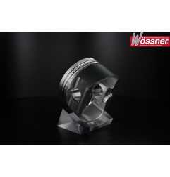 Piston forgé WÖSSNER Pro Series pour HONDA XR 250 de 1986 à 2004
