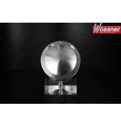 Piston forgé WÖSSNER Pro Series pour HONDA XR 250 de 1986 à 2004