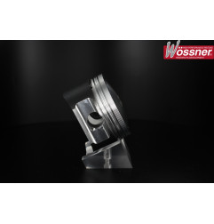 Piston forgé WÖSSNER Pro Series pour HONDA XR 250 de 1986 à 2004
