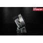 Piston forgé WÖSSNER Pro Series pour HONDA XR 250 de 1986 à 2004 Piston forgé WÖSSNER Pro Series pour HONDA XR 250 de 1986 à 2004