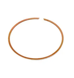 Kolbenring VERTEX Ø72 mm für TM RACING EN 300, MX 300, KTM EXC 300, SX 300, HUSQVARNA TE 300, TX 300 und BETA RR 300, RX 300