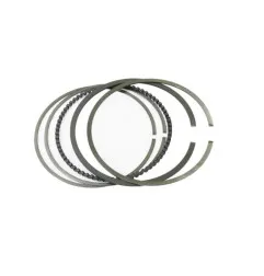 WÖSSNER 4 Takt Kolbenring - Set Ø88.00mm - 0.8x0.8x1.5 mm für KTM SXF 350, HUSQVARNA FC 350, BETA RR 350 und GAS GAS ECF 350