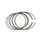 Wössner 4 Stroke Piston Ring Set Ø88.00mm - 0.8x0.8x1.5 mm for KTM SXF 350, HUSQVARNA FC 350, BETA RR 350 and GAS GAS ECF 350