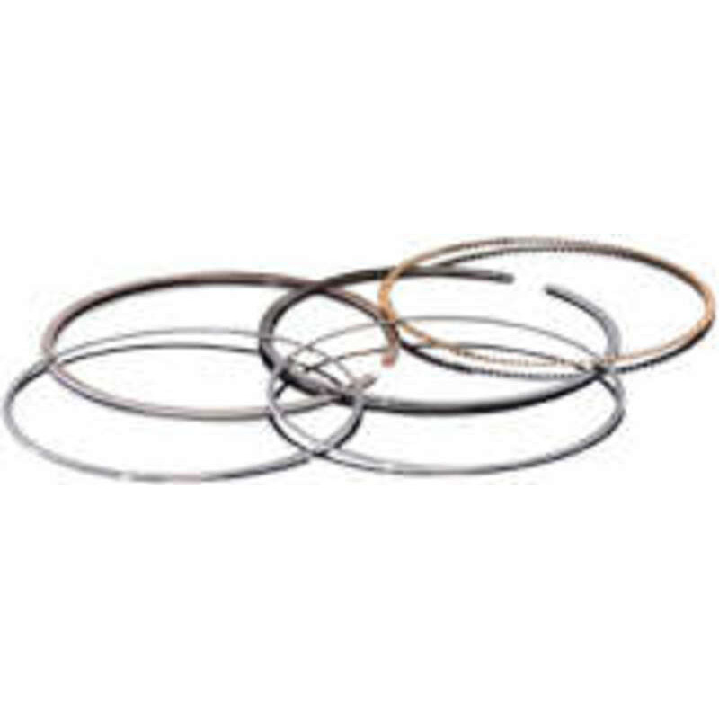 Kolbenringsatz Ø89mm PROX für 9829DA/DB für KTM EXC 450 und POLARIS OUTLAW 450 MXR 2X4 2003-2011