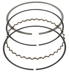 Set of Piston Rings Ø95 mm VERTEX for KTM EXC 500, EXC 525, EXCF 500, XC 525, HUSQVARNA FE 501, HUSABERG FE 501 and BETA RR 525