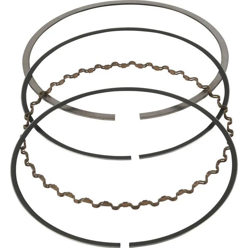 Set of Piston Rings Ø95 mm VERTEX for KTM EXC 500, EXC 525, EXCF 500, XC 525, HUSQVARNA FE 501, HUSABERG FE 501 and BETA RR 525 Set of Piston Rings Ø95 mm VERTEX for KTM EXC 500, EXC 525, EXCF 500, XC 525, HUSQVARNA FE 501, HUSABERG FE 501 and BETA RR 525