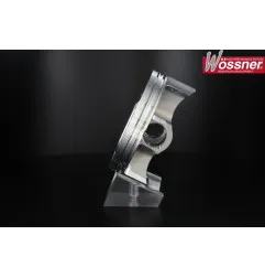 Piston forgé WÖSSNER Pro Series pour POLARIS OUTLAW 525, OUTLAW 525 IRS, KTM EXC 525, XC 525 et BETA RR 525 de 1999 à 2013