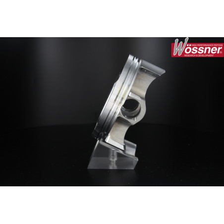 Wössner Pro Series Schmiedekolben für POLARIS OUTLAW 525, OUTLAW 525 IRS, KTM EXC 525, XC 525 und BETA RR 525 1999-2013