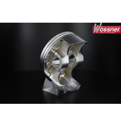 WÖSSNER Pro Series Schmiedekolben für POLARIS OUTLAW 525, OUTLAW 525 IRS, KTM EXC 525, XC 525 und BETA RR 525 1999-2013