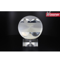 WÖSSNER Pro Series Forged Piston for POLARIS OUTLAW 525, OUTLAW 525 IRS, KTM EXC 525, XC 525 and BETA RR 525 1999-2013