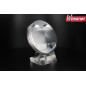 Piston forgé WÖSSNER Pro Series pour POLARIS OUTLAW 525, OUTLAW 525 IRS, KTM EXC 525, XC 525 et BETA RR 525 de 1999 à 2013