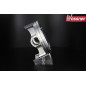 Wössner Pro Series Forged Piston for POLARIS OUTLAW 525, OUTLAW 525 IRS, KTM EXC 525, XC 525 and BETA RR 525 1999-2013