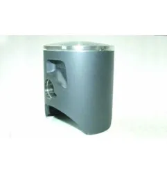 Pistón fundición VERTEX para TM RACING EN 250, ENF 250, MX 250 de 2000 a 2019