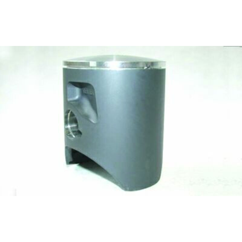 VERTEX Casted Piston for TM RACING EN 250, ENF 250, MX 250 2000-2019