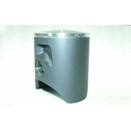 Piston coulé VERTEX pour TM RACING EN 250, ENF 250, MX 250 de 2000 à 2019