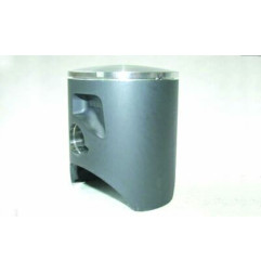 VERTEX Casted Piston for TM RACING EN 250, ENF 250, MX 250 2000-2019