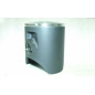 VERTEX Casted Piston for TM RACING EN 250, ENF 250, MX 250 2000-2019