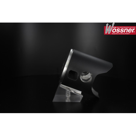 Piston forgé WÖSSNER pour TM RACING EN 250, MX 250, MXF 250 de 1999 à 2020