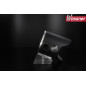 Piston forgé WÖSSNER pour TM RACING EN 250, MX 250, MXF 250 de 1999 à 2020