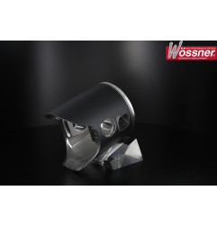 Piston forgé WÖSSNER pour TM RACING EN 250, MX 250, MXF 250 de 1999 à 2020