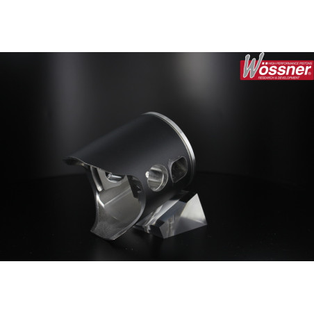 Piston forgé WÖSSNER pour TM RACING EN 250, MX 250, MXF 250 de 1999 à 2020