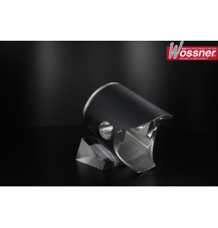 Piston forgé WÖSSNER pour TM RACING EN 250, MX 250, MXF 250 de 1999 à 2020
