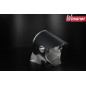 Piston forgé WÖSSNER pour TM RACING EN 250, MX 250, MXF 250 de 1999 à 2020