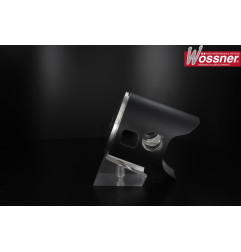 Piston forgé WÖSSNER pour TM RACING EN 250, MX 250, MXF 250 de 1999 à 2020