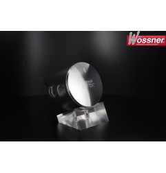 Piston forgé WÖSSNER pour TM RACING EN 250, MX 250, MXF 250 de 1999 à 2020