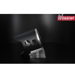 Piston forgé WÖSSNER pour TM RACING EN 250, MX 250, MXF 250 de 1999 à 2020