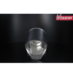 Piston forgé WÖSSNER pour TM RACING EN 250, MX 250, MXF 250 de 1999 à 2020