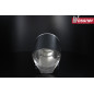 Piston forgé WÖSSNER pour TM RACING EN 250, MX 250, MXF 250 de 1999 à 2020