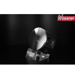 Pistón forjado WÖSSNER para TM RACING EN 300, MX 300 de 1997 a 2020