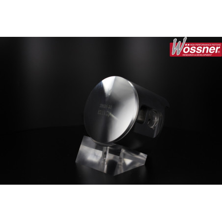 Piston forgé WÖSSNER pour TM RACING EN 300, MX 300 de 1997 à 2020
