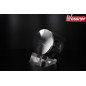 Piston forgé WÖSSNER pour TM RACING EN 300, MX 300 de 1997 à 2020
