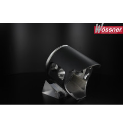 Pistón forjado WÖSSNER para TM RACING EN 300, MX 300 de 1997 a 2020