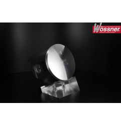 Piston forgé WÖSSNER pour TM RACING EN 300, MX 300 de 1997 à 2020