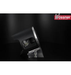 Piston forgé WÖSSNER pour TM RACING EN 300, MX 300 de 1997 à 2020