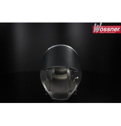Pistón forjado WÖSSNER para TM RACING EN 300, MX 300 de 1997 a 2020