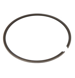 VERTEX Piston Ring Ø53.93 mm for FANTIC XE 125, XX 125 2021-2022