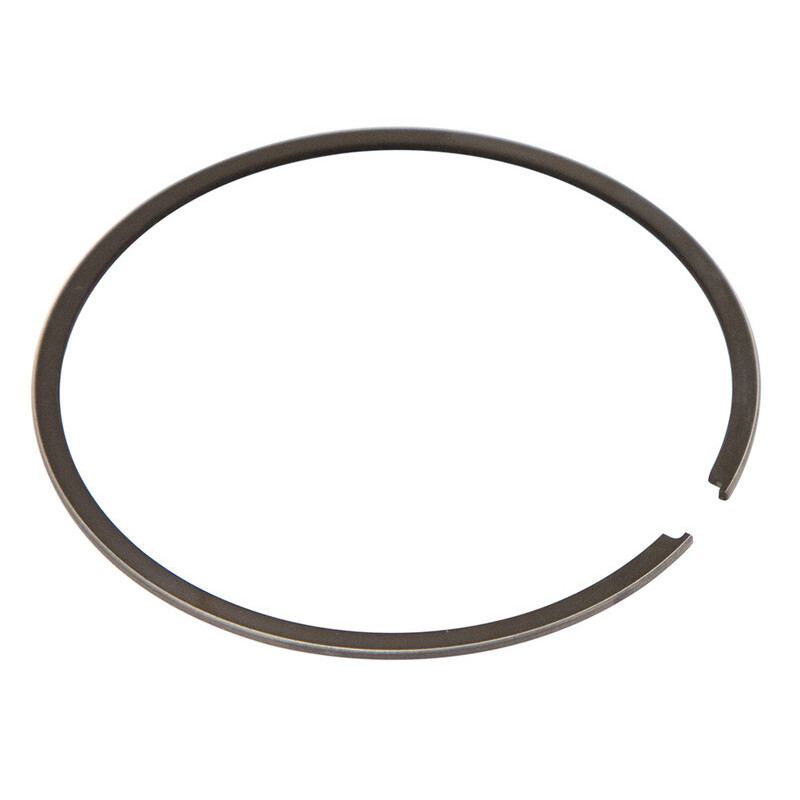 Segment VERTEX Ø53,93 mm pour FANTIC XE 125, XX 125 de 2021 à 2022